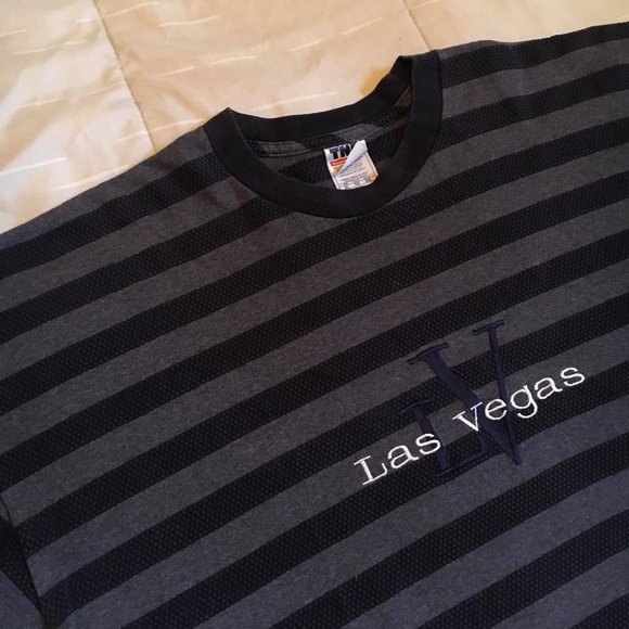 TND Shirt - Picture 4 of 4